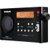 Ραδιόφωνο FM-AM Sangean PR-D7